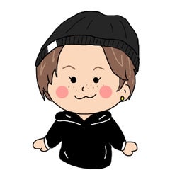 SHUのプロフィール