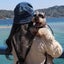 kirakiraのサムネイル