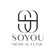 ソユクリニック