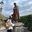takachanのサムネイル