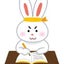 いりやのサムネイル