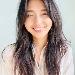 yukariのプロフィール