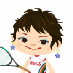 ひろりんのプロフィール
