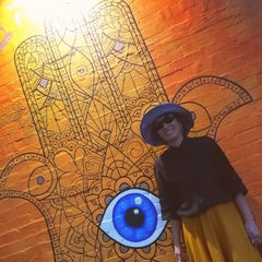 ずんのプロフィール