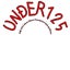 under125のサムネイル