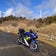 まちゃおとバイクたち