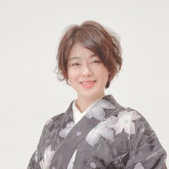 中島会実（えみ）/和心美人・コーチ/美肌とご縁の國「島根」から輝く女性を広める！のプロフィール