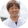 繊細な人ほど成功できる「やわらか起業術」｜傷つきやすい繊細な人ならではの起業方法とは？