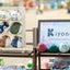 Kiyonoのサムネイル