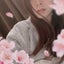 画像 30代女性メニエール病と不妊治療の日々。sakuraのブログのユーザープロフィール画像