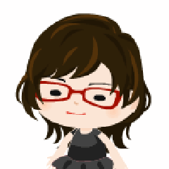 めばえのプロフィール