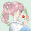 yuu｜beautynoteのサムネイル