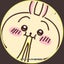 poppichanのサムネイル