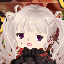 画像 ようちゃんのブログのユーザープロフィール画像