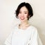 健康美髪スペシャリスト・ハッピー ビューティコンシェルジュ斉藤亜季のサムネイル