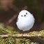画像 目標達成のための習慣化のユーザープロフィール画像