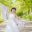 lifestylecreator87marryのサムネイル