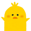 フミフミのサムネイル