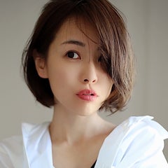 小松あやのプロフィール