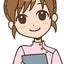 ぴかぴかスタートのサムネイル