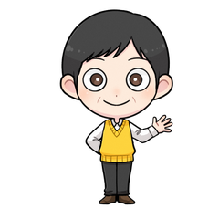 RAKKI・吉田 龍司のプロフィール