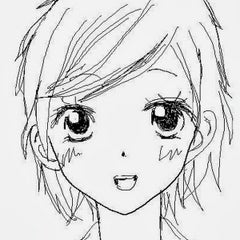エマのプロフィール