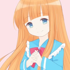 えーみるのプロフィール