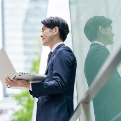 小倉匠のプロフィール