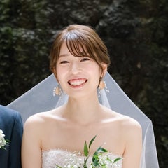 宮城 綾｜恋愛・パートナーシップカウンセラーのプロフィール