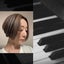 画像 茨木市山手台サニータウン♪ゆきみピアノ音楽教室　のユーザープロフィール画像