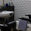 小田急相模原barber's walk アユムのサムネイル