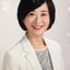 小原隆子のサムネイル