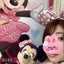 もこのサムネイル