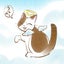 トラフクネコのサムネイル