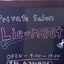 Lie-nectのサムネイル