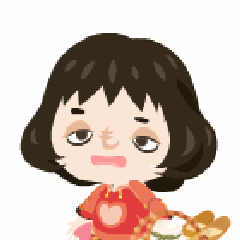 tcのプロフィール