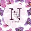 nuinuiのサムネイル