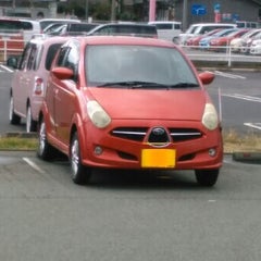 まるのプロフィール