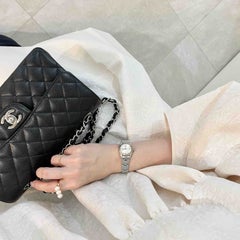 Akiko.のプロフィール