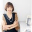 数陽学で世界を照らす　金田みどり〜あなたの魂を輝かせるソウルマスター〜のサムネイル