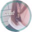 mintのサムネイル