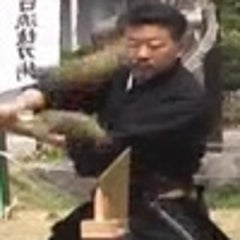 makunoutibentouのプロフィール
