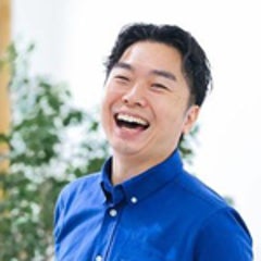 神戸正博のプロフィール
