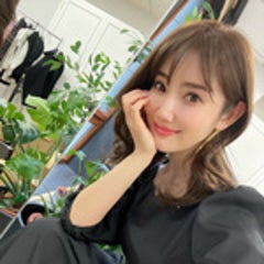 吉田美紀のプロフィール