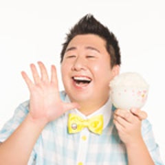 フォーリンデブはっしーのプロフィール