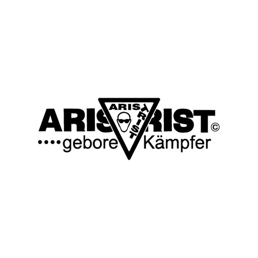 60th-anniversary-shop-aristrist-shop-info