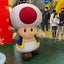 音速の貴公子のサムネイル
