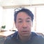 赤松泉のサムネイル