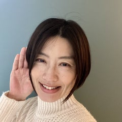 山本みつきのプロフィール