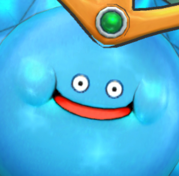 DQ9】歴代魔王地図Lv99についての話(攻略法・強さ順)【最強は誰